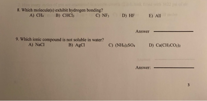 Chsb show my homework image