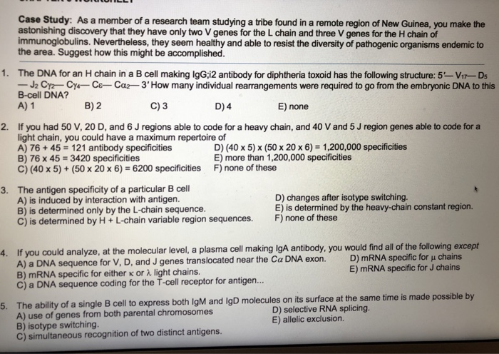 Case study new team member 06 image