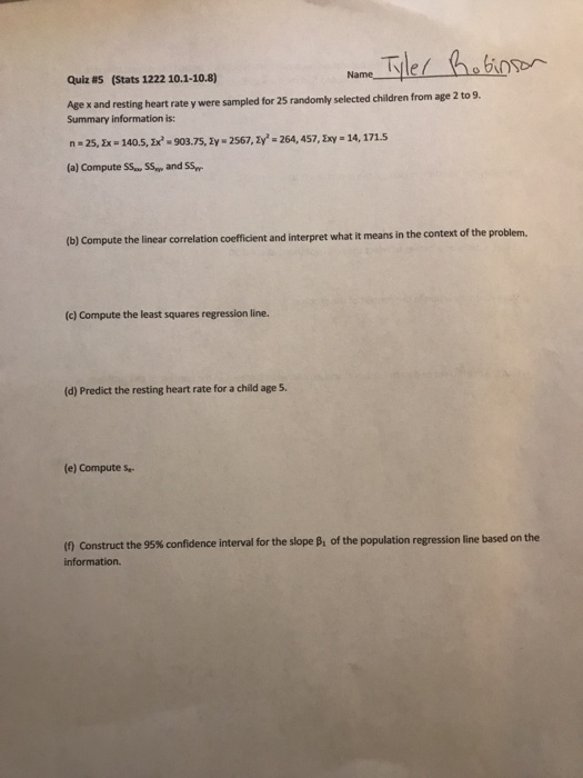 Solved I Only Need Help With G K Thanks The Questions