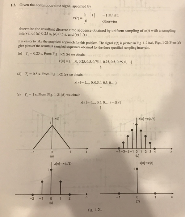 media%2F246%2F2468b005-f4eb-49ec-80af-af