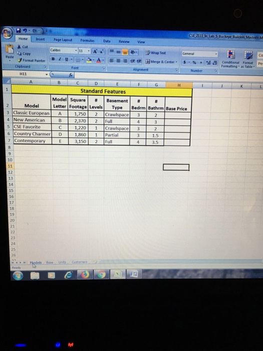 Answered: M&Ms Data Set 27 “M&M Weights” in…