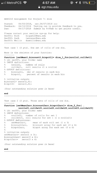 media%2F248%2F248f17f5-5103-4ea1-b596-0a