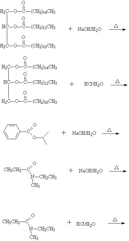 Hc ch3 ch3 ch3. H2c=Ch-ch2-ch2-ch3. HC≡C-ch3 + h2o→. HC C Ch ch2 ch3. HC C ch2 ch3 h2o.