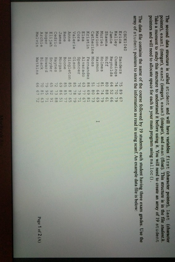 2 02 h ( t) sal- u f. ︶ none f. bn it n er e p 9- aa ta in ol 7961993171957181132 0 7 0 6 7 6 7 8 6 7 7 6 7 5 8 9 767 9028440
