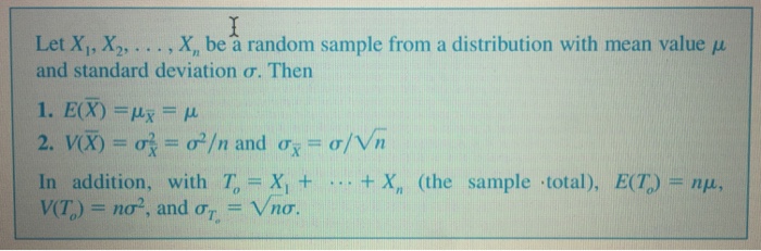 Solved Q6 Apply R To This Question R Markdown Format I Chegg Com