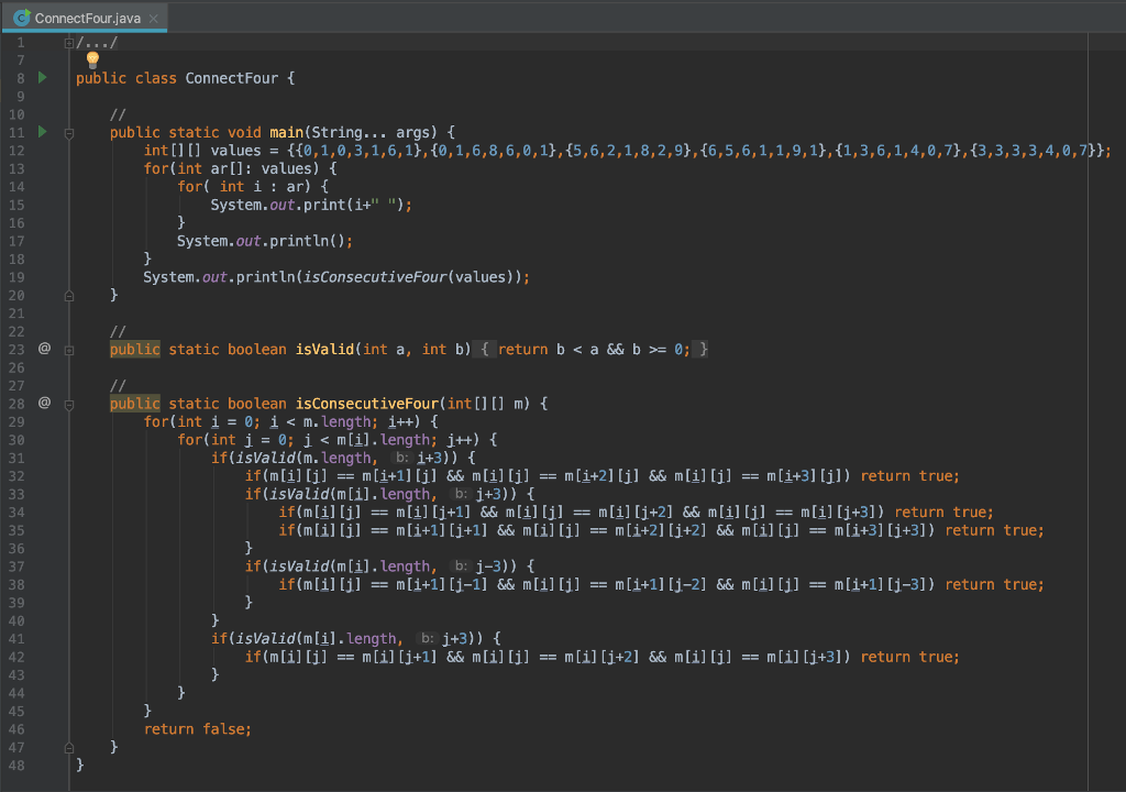 Should Program Dimensio The ... It Says The For Prompt