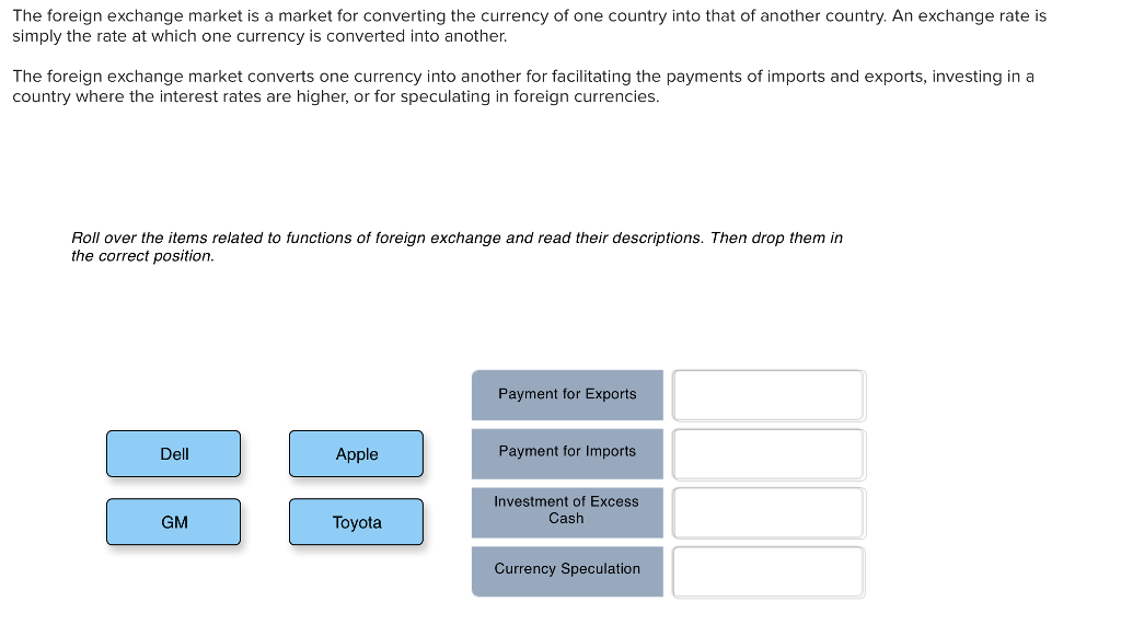 faq becausepool Data We Can All Learn From