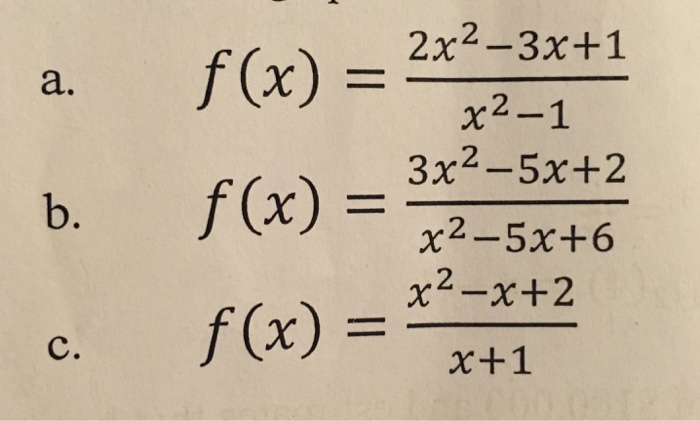 X 5 2x 3 3x 2 1. F(X)=1-3x^2. F(X)=X*2 +X*3 F(X)=2x+3x*2. F(X)=(X-1)/(X^2-3x+2). F X 2x 3 3x 2.