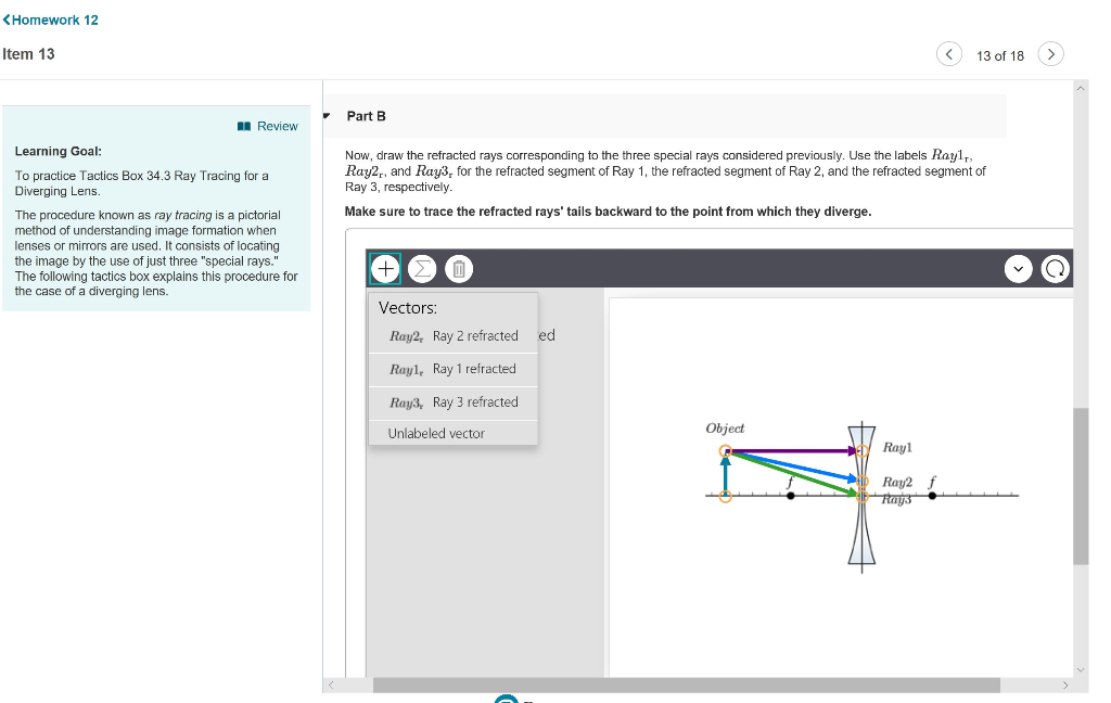 Igo homework 1 2 segments and rays 07 image