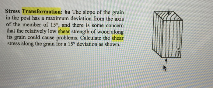 Slope and rate of change homework 1 answer key image