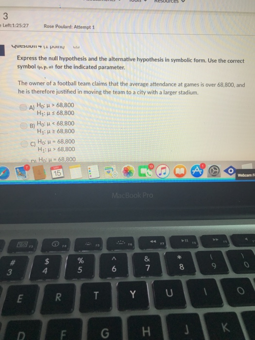 The Athletic on X: Imagine winning over half a million dollars on just a  $20 bet. Someone won $579,020 after correctly predicting the final scores  of both the AFC and NFC Championship