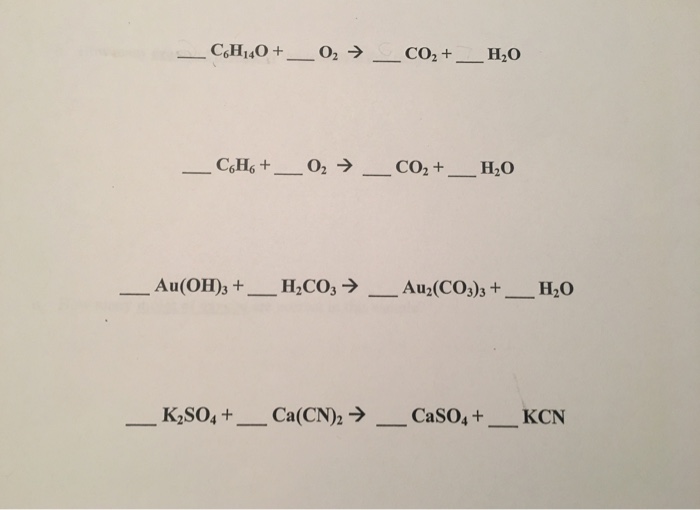 Cac2 h2o. Co+h2 катализатор pt. Co h2 катализатор t. C4h6 h2o. С2h2 + 2h2 = c2h6.