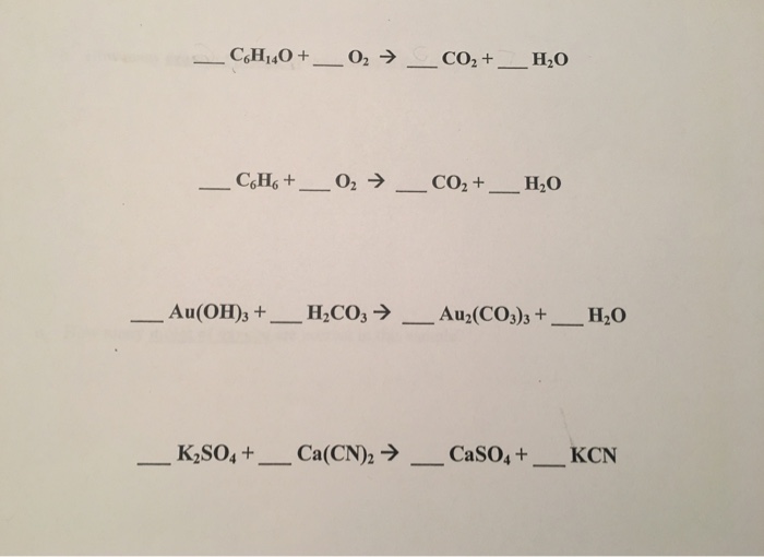 Co co2 h2o. Co+h2 катализатор pt. Co h2 катализатор t. C4h6 h2o. С2h2 + 2h2 = c2h6.