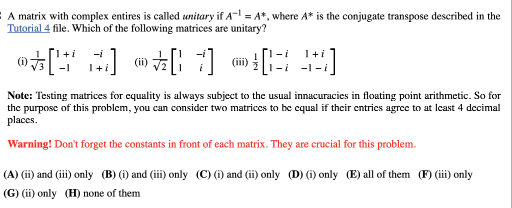 Oni matrix/Translation effort - OniGalore