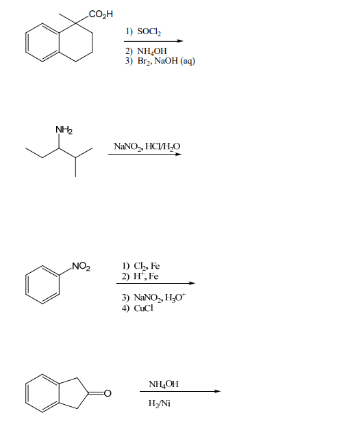 Nh oh 2