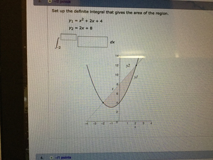 Worksheet 55 properties of integrals answer key picture