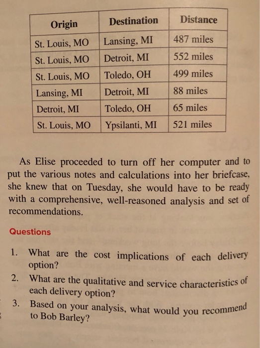 Spartan plastics case study 04 image