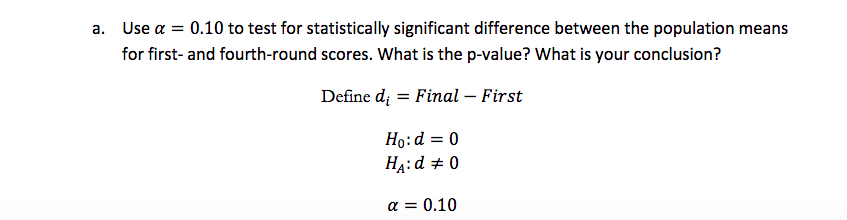 \ud83d\udcb0I'll give $100 to someone who correctly predicts the FINAL SCORE ...