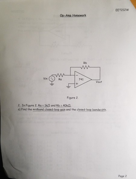 Solved If You Can Please Help Me Solve These With Steps Chegg Com