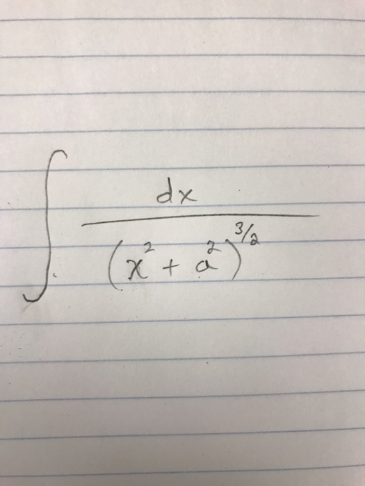 Интеграл x2 2x dx. Интеграл DX/A^2-X^2. Интеграл DX/X:2+2x+2. Интеграл x/(x^2+a^2)DX. Интеграл DX/2x^2+3x-2.