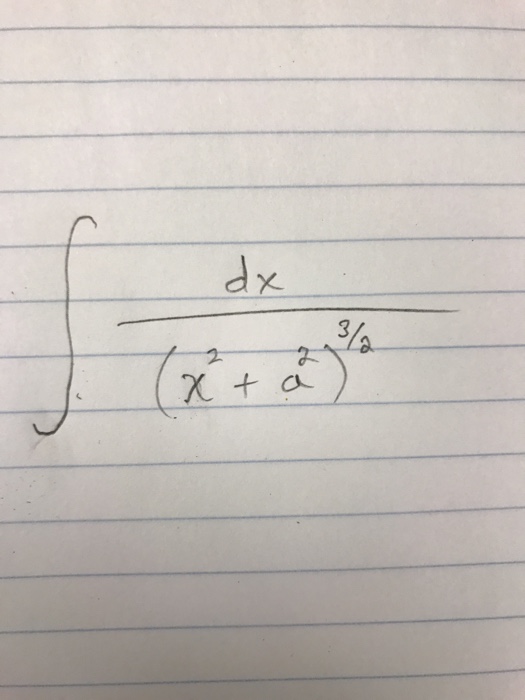 Dx x. Интеграл DX/X^2+A^2. Интеграл DX/x2+2x+2. Интеграл x/(x^2+a^2)DX. Интеграл xdx/(x+2)(x-2)^2.