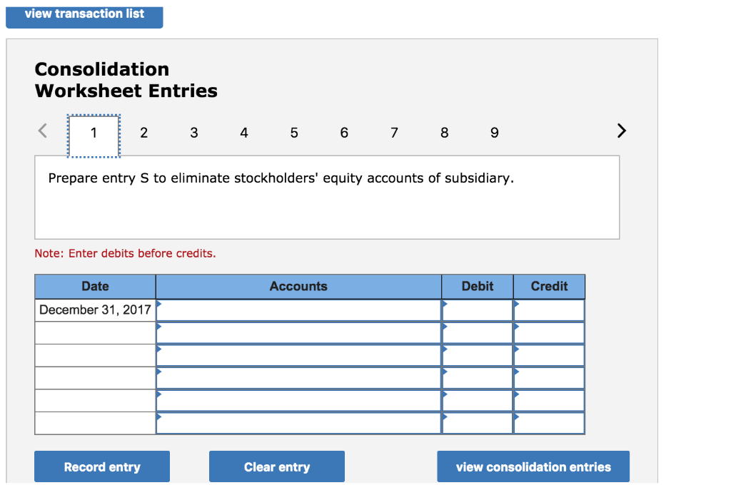 Abernethy and chapman essay 06 image