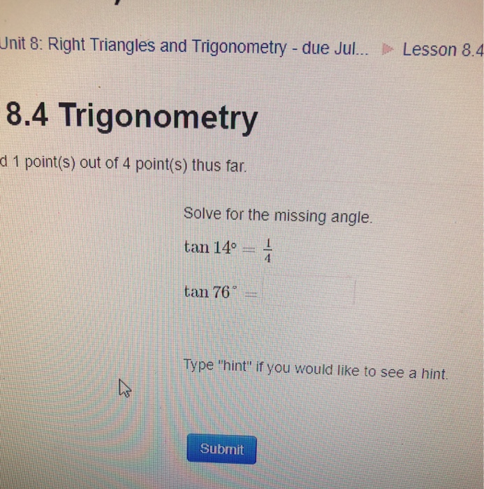 Au! 16+  Grunner til Unit 8 Right Triangles And Trigonometry Key? How to remember the unit circle (kristakingmath).