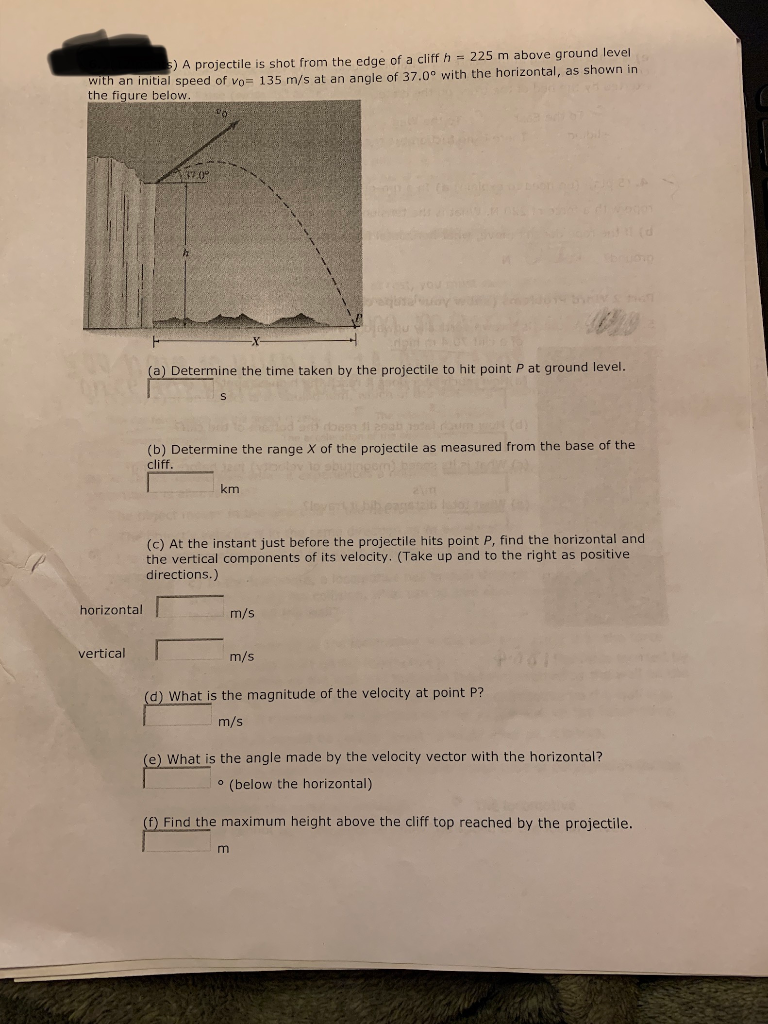 Solved Can Anyone Help Me And Show The Work Clearly As Po