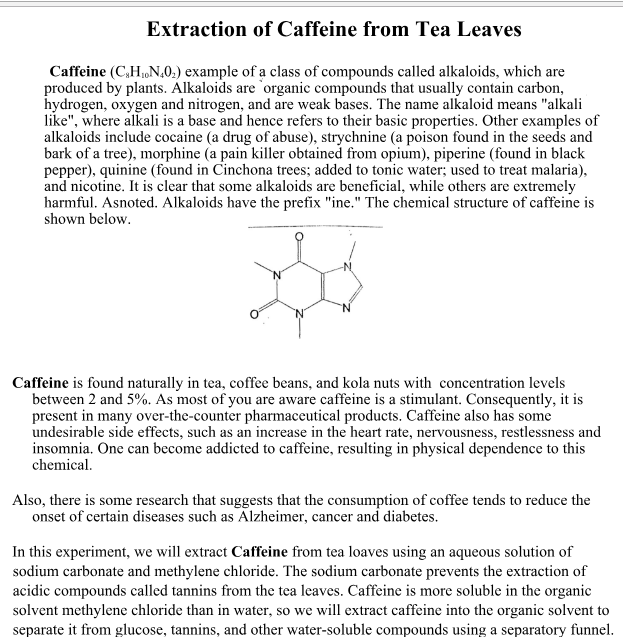 How to calculate your overall grade image