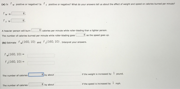 How many calories does writing burn per hour image