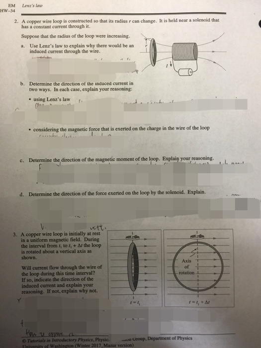 u cross rotated Chegg.com 08, March 2017 Archive Physics u cross rotated Chegg.com 08, March 2017 Archive Physics