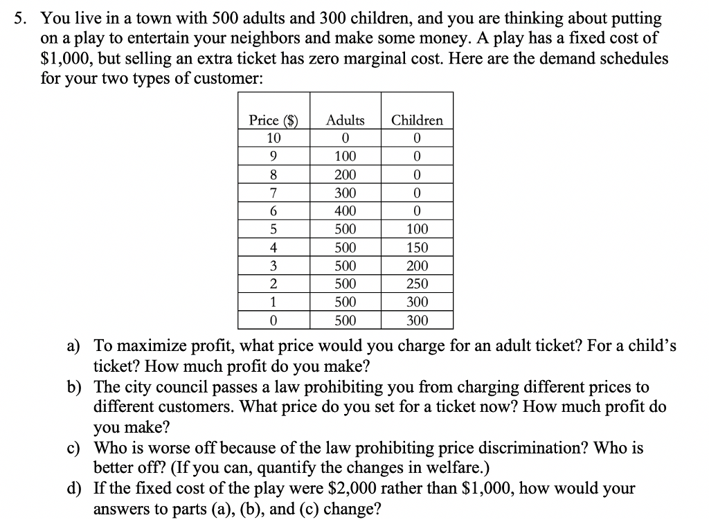 Ticket IQ - With just over 1,100 #SuperBowl tickets on the secondary  market, prices are starting to trend up. Cheapest tickets are $6,224 -- up  slightly from yesterday but down 47% since