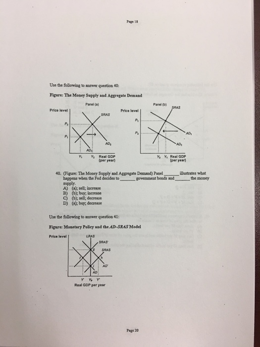 Conditional convergence hypothesis image