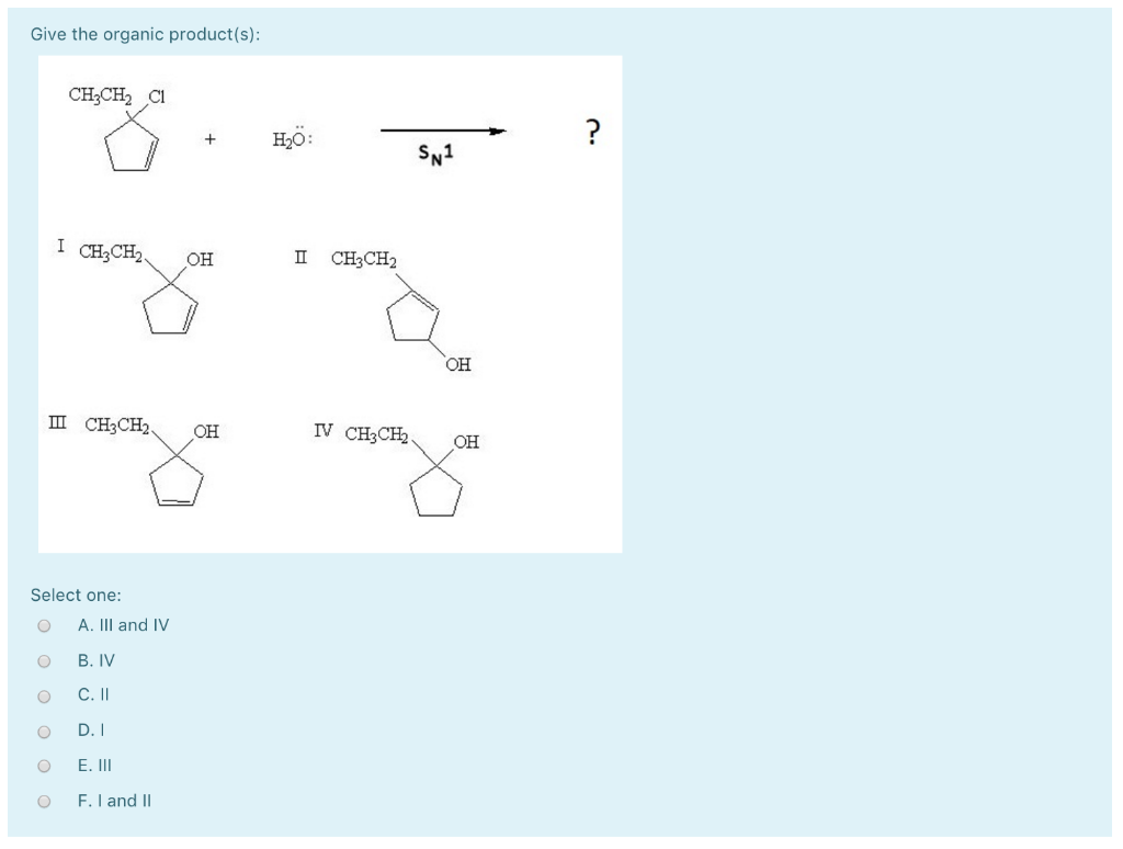 Электронные схемы h2o. Ch2cl-Ch=ch2+h2. Ch2cl-ch2cl+2h2o. Ch3 Ch ch3 ch2 ch2cl h2o. Ch3-Ch(CL)-ch2-ch3+h2o.