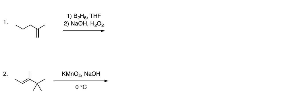 Схема реакции na. Циклогексен+kmno4 NAOH. Хлорциклогексан kmno4 h2o. Циклогексен-1 kmno4. Циклоалкан kmno4 h2so4.