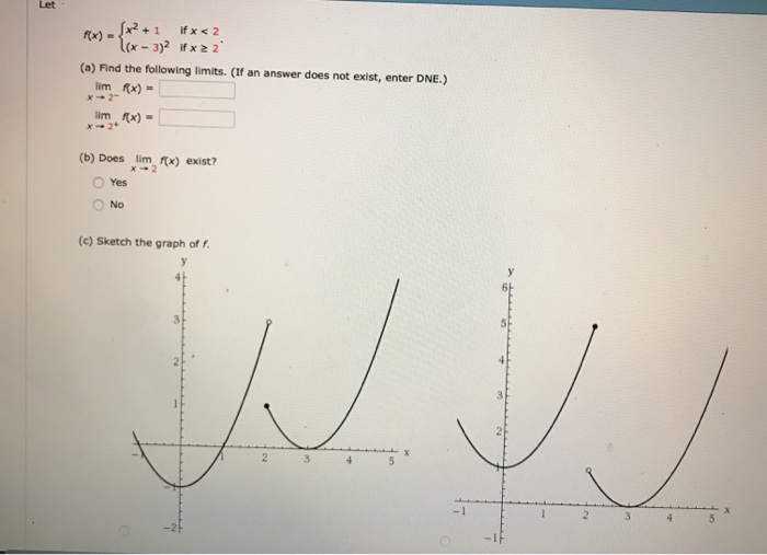 Функция y 3x 1 2x 2. -X2 если x = 1. −X2−−√, если x= 2.. Y=(X-1)^2 (X+2) учебник. X 2x 1 3x 3 x если x -2.