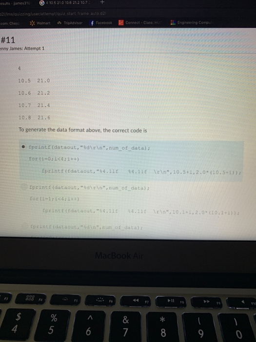 10.7+ 2lms/quizzingluserattemptiquiz start frame auto.02 com CheapWalmart TripAdvisor f Facebook Engineering Compu Connect-Cl