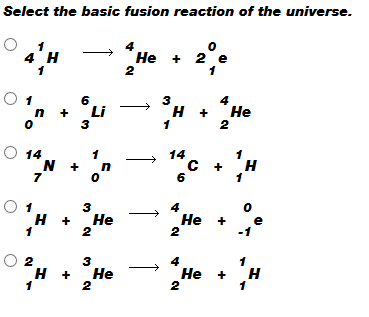 Solved 1 A Nucleus Of Manganese 56 Decays By Emitting On Chegg Com