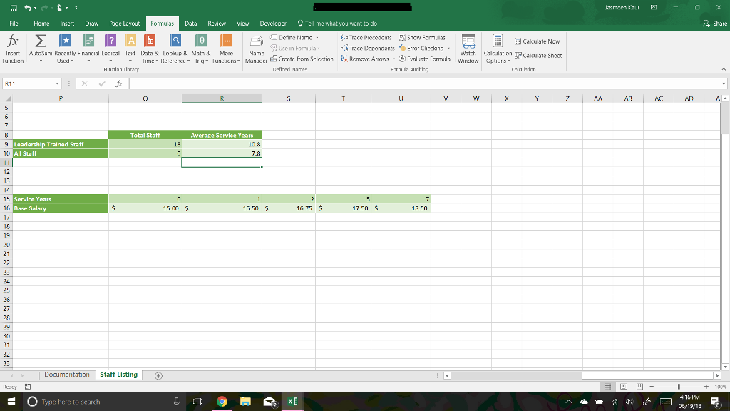 File home insert raw age layout data review view developer tell me what you want to do share lusc in fomula ercrate from scle