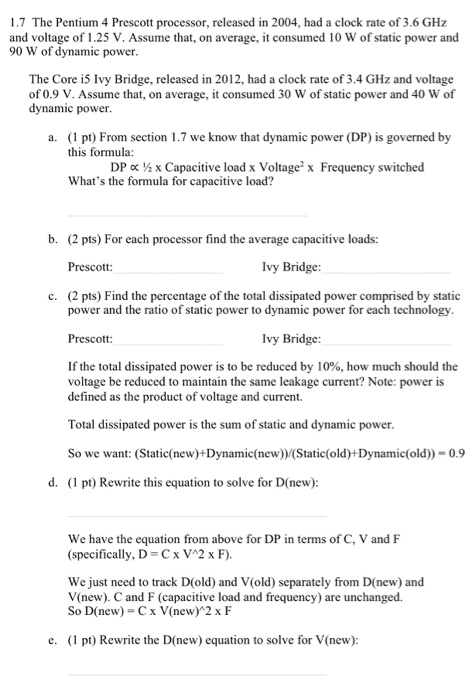 Memory management unit pdf picture