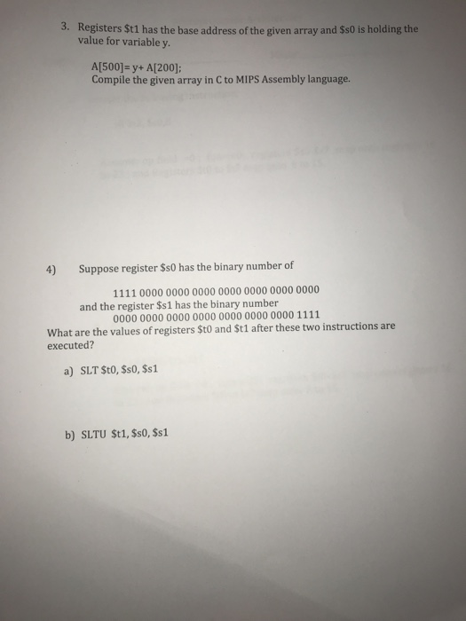 media%2F277%2F27718928-0a77-49f0-9261-39