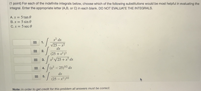 Antiderivative of cos image