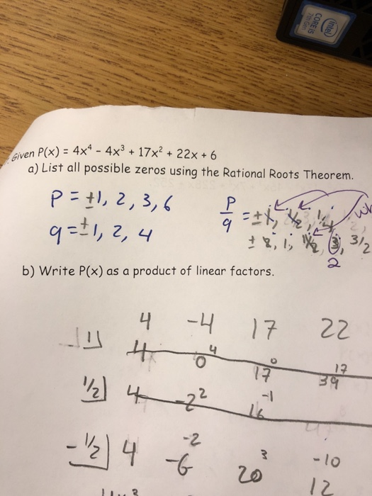 X 4 17. (X^-4)+(X^-3x-10)^=0. P(X)=6x^4+x^3+x. 4x-2a+6x-3a+4 решение. P X P 4 X если p x 4-x.