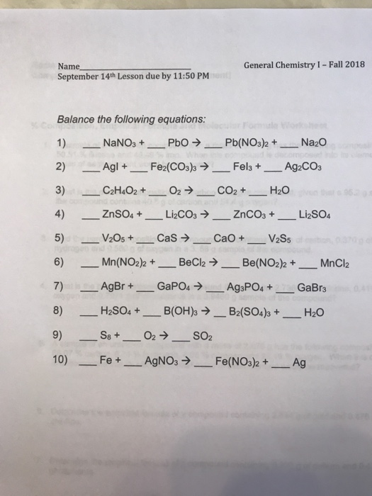 Phản ứng giữa Na<sub onerror=