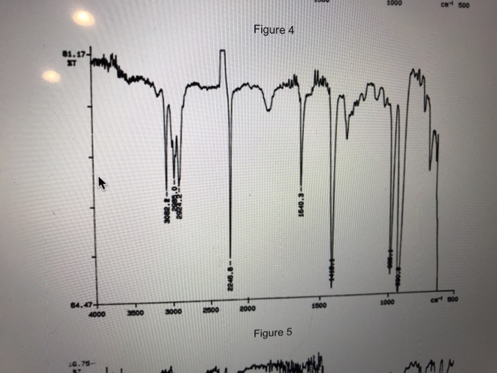 Homework humdingers answers image