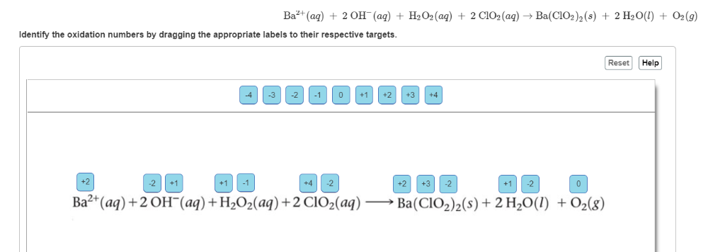 Вариант ba 2. Ba(Clo)2 + h2o2 + h2so4 =. Ba(clo2)2+clo2. H2o2 h2o o2. Сколько будет h2o.