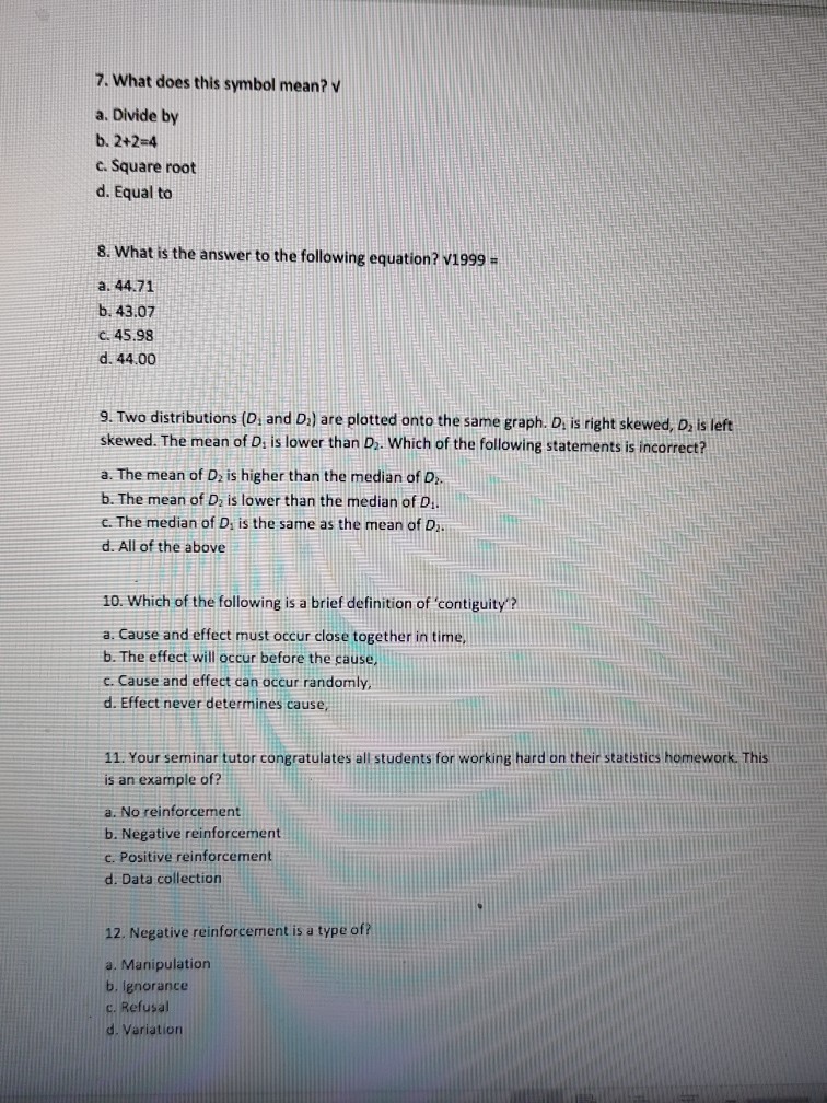 Mailings Layout References Esign Solved: 1. ReviewView ... Whi