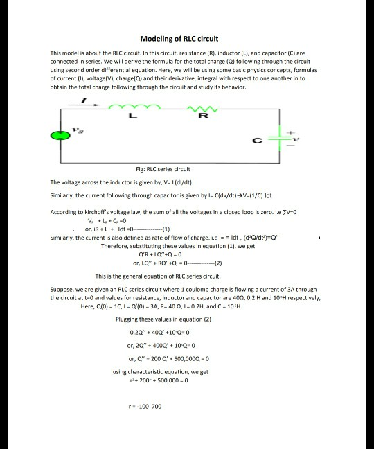 Can You Please Help Me With This Project. Can You