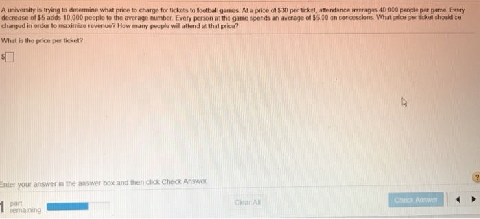 TicketIQ on Twitter: Despite a 33% increase in average ticket prices, at  $352, the Bengals are still below the #NFL average price of $388, and rank  28th in the league. NO FEE