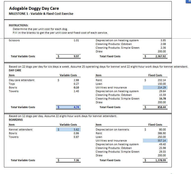 moravia company required problem 5 course hero acc 650 solution to problem 4-29